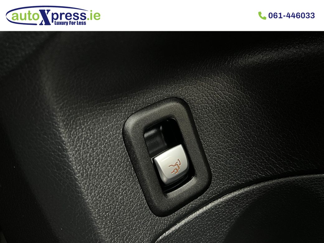 2019 Mercedes-Benz C Class