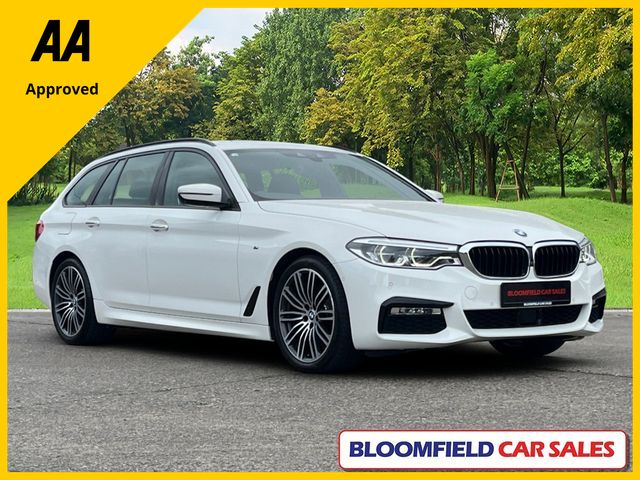 vehicle for sale from Bloomfield Car Sales