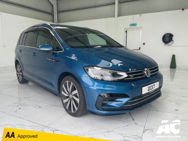 vehicle for sale from Anthony Conaghan Cars