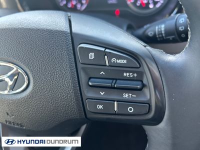 2020 Hyundai i10