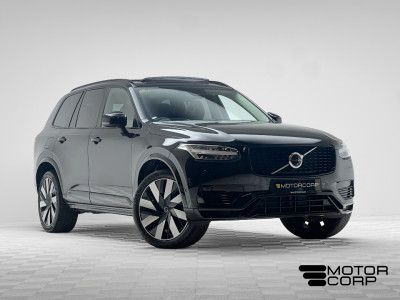 vehicle for sale from Motor Corp