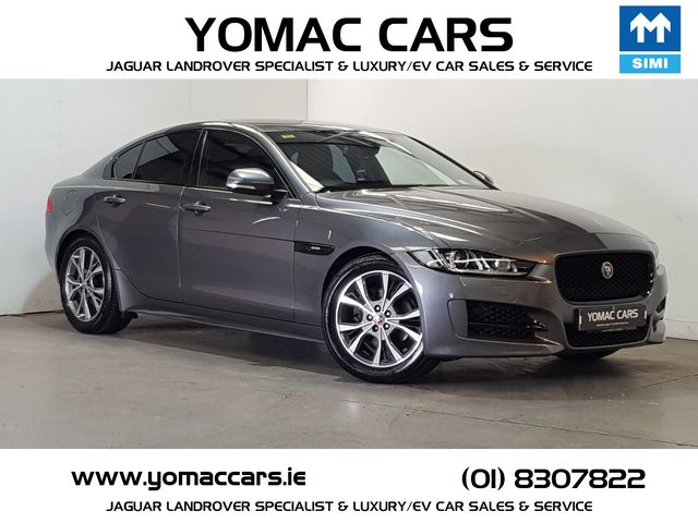 vehicle for sale from Yomac Cars
