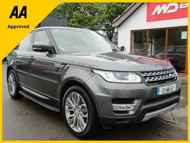 vehicle for sale from MD Barclay