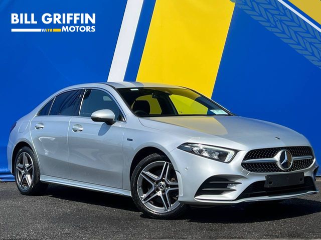 vehicle for sale from Bill Griffin Motors