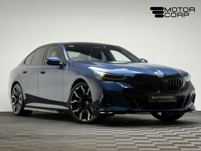 vehicle for sale from Motor Corp