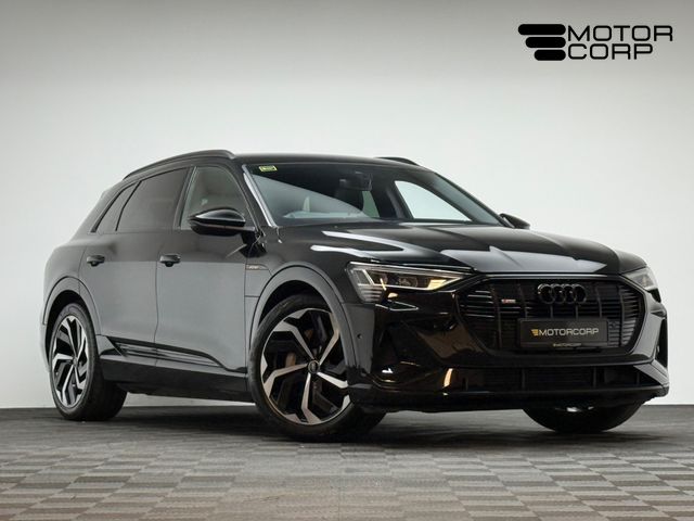 vehicle for sale from Motor Corp