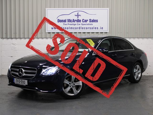 vehicle for sale from Donal McArdle Car Sales