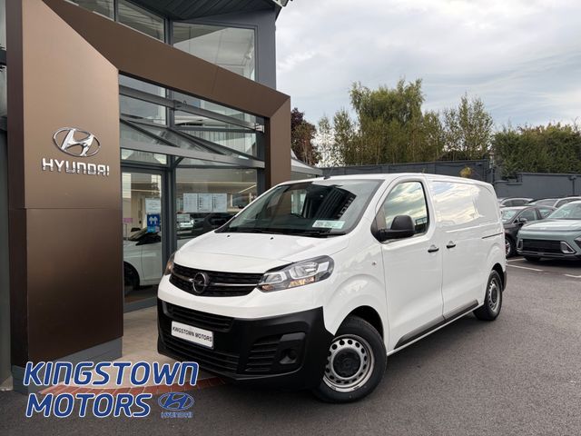 vehicle for sale from Kingstown Motors