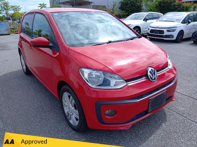 vehicle for sale from Hogan Motors