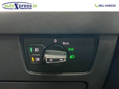 2020 Volkswagen Passat