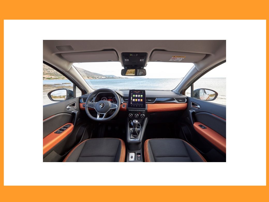 2023 Toyota Hilux
