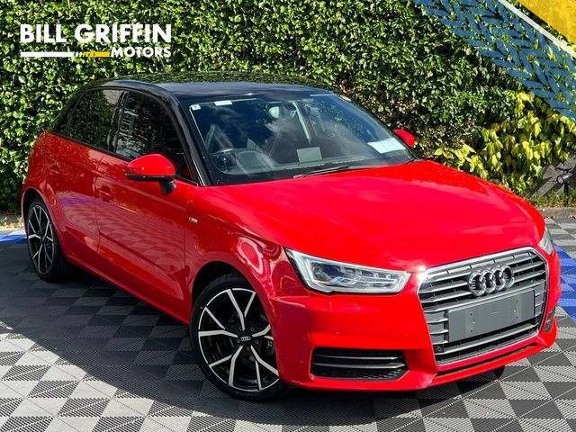 vehicle for sale from Bill Griffin Motors