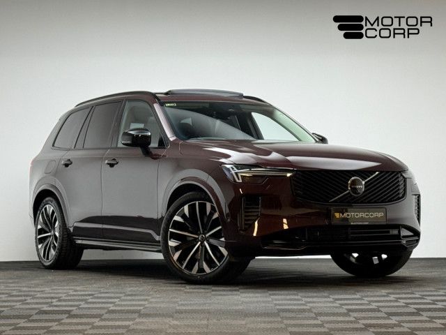 vehicle for sale from Motor Corp