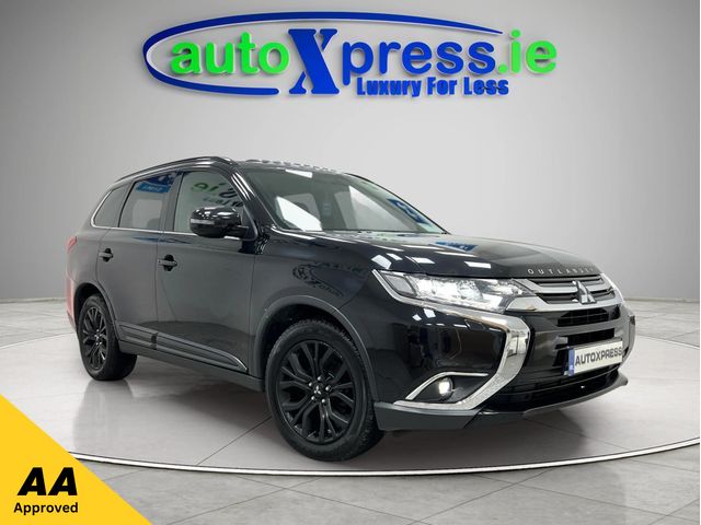 vehicle for sale from AutoXpress
