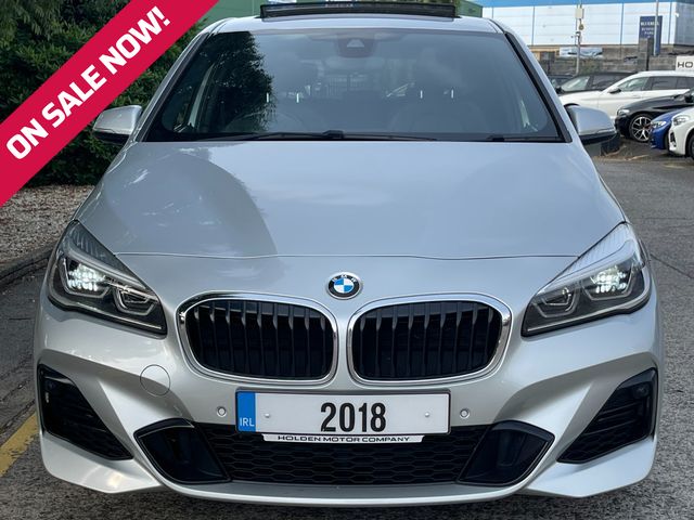 vehicle for sale from Holden Motor Company