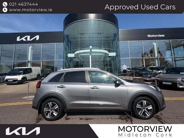 vehicle for sale from Motorview