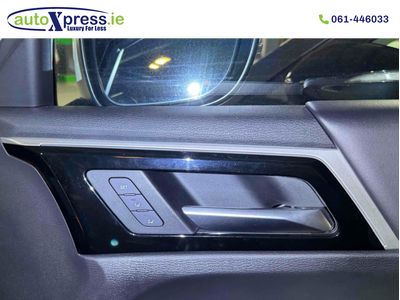 2023 Mitsubishi Outlander