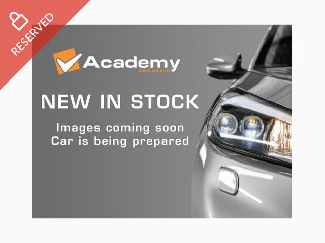 vehicle for sale from Academy Car Sales