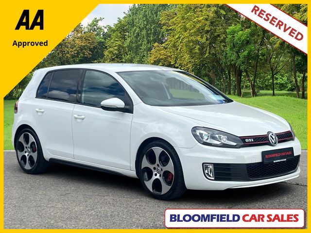 vehicle for sale from Bloomfield Car Sales