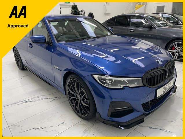 vehicle for sale from Anthony Conaghan Cars