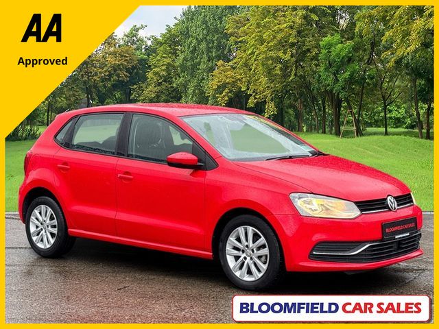 vehicle for sale from Bloomfield Car Sales