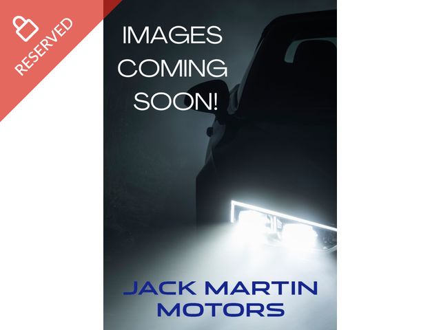 vehicle for sale from Jack Martin Motors