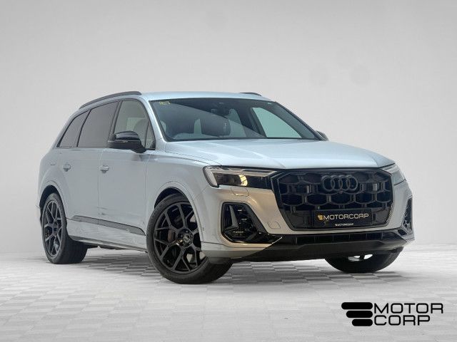 vehicle for sale from Motor Corp