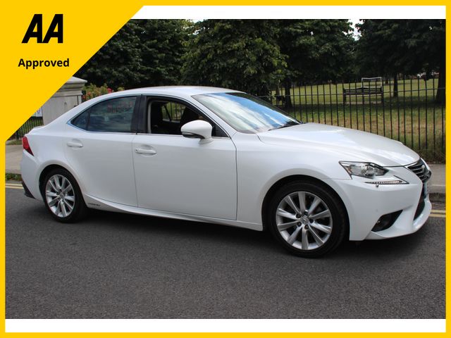 vehicle for sale from First Choice Autos