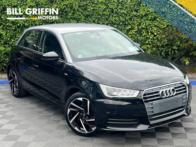 vehicle for sale from Bill Griffin Motors