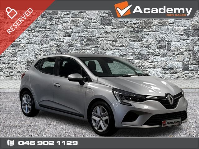 vehicle for sale from Academy Car Sales