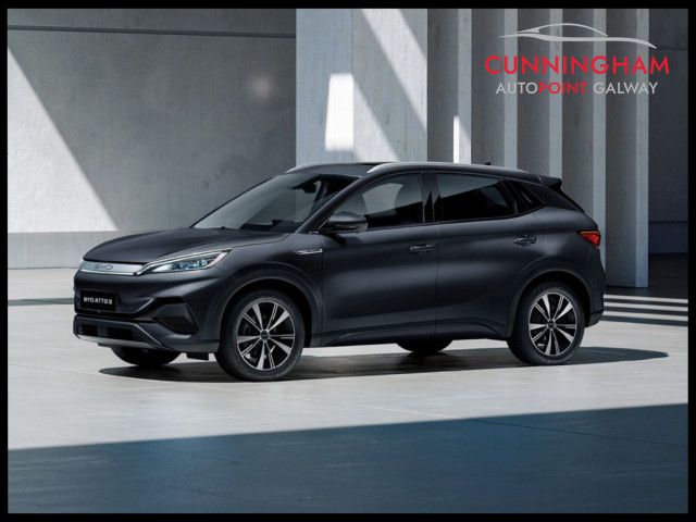 vehicle for sale from Cunningham Autopoint