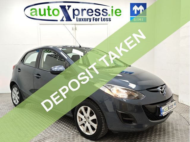 vehicle for sale from AutoXpress
