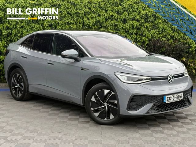 vehicle for sale from Bill Griffin Motors