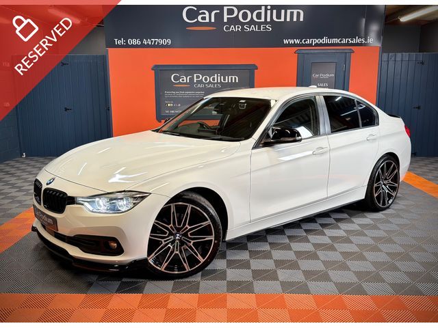 vehicle for sale from Car Podium Car Sales