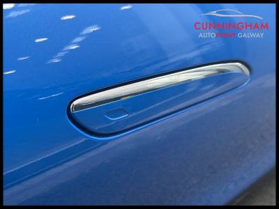 2026 Mercedes-Benz CLA Class