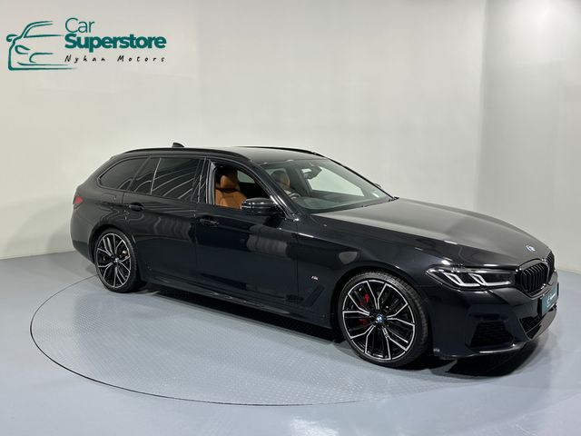 vehicle for sale from Car Superstore