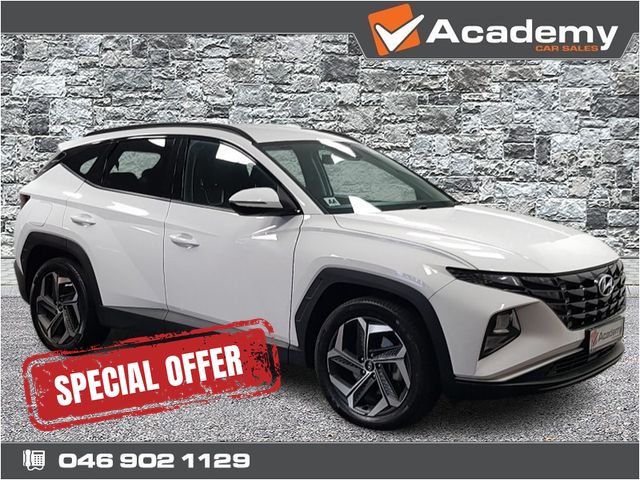 vehicle for sale from Academy Car Sales