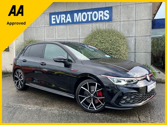 vehicle for sale from Evra Motors