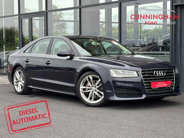 vehicle for sale from Cunningham Autopoint
