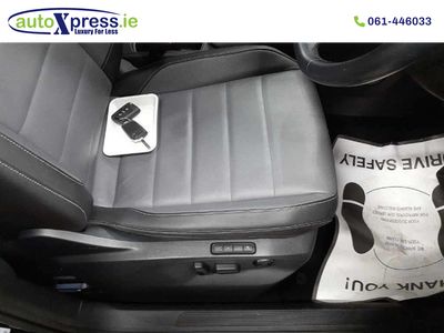 2023 Volkswagen T-Roc