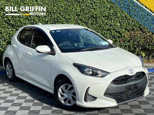 vehicle for sale from Bill Griffin Motors