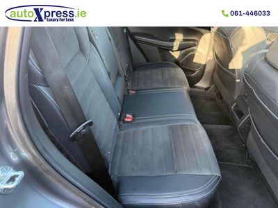 2023 Mitsubishi Outlander