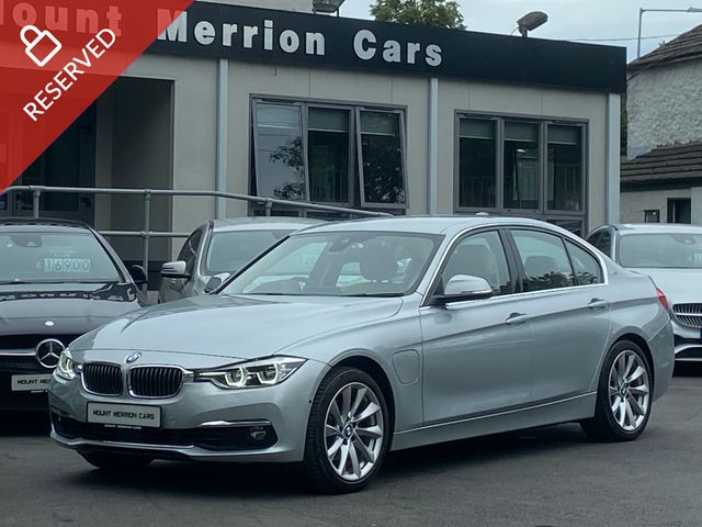 vehicle for sale from Mount Merrion Cars
