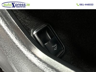 2012 Mercedes-Benz E Class