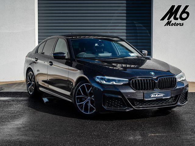 vehicle for sale from M6 Motors