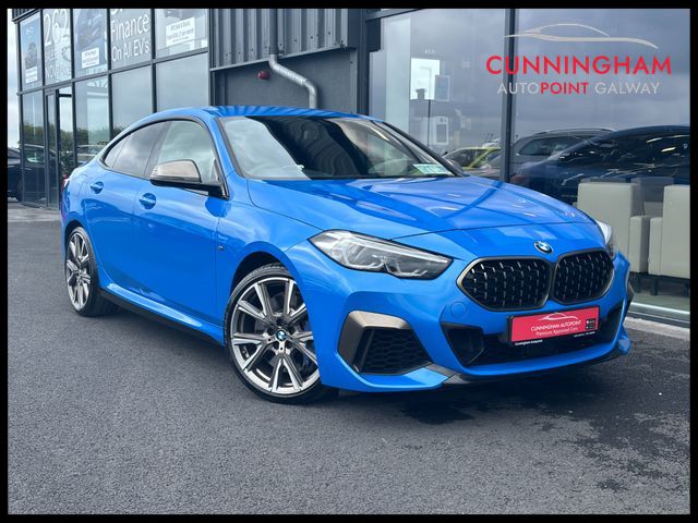 vehicle for sale from Cunningham Autopoint