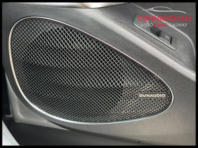 2026 BYD Sealion 7