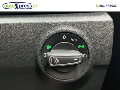 2023 Volkswagen T-Roc