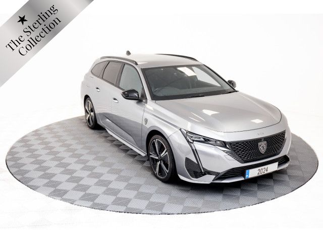 vehicle for sale from Kevin Egan Cars