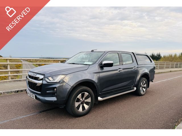 vehicle for sale from Regan Jeep & Tractor Sales